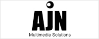 AJN Multimedia Solutions