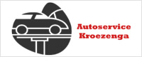 Autoservice Kroezenga