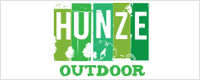 Hunze Outdoor