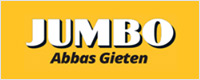 Jumbo Abbas Gieten