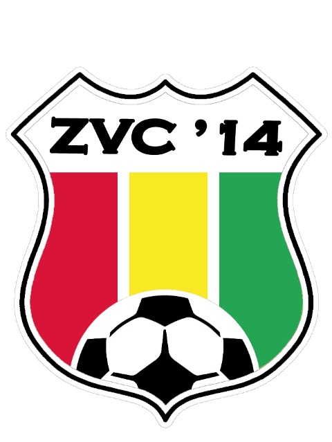ZVC '14