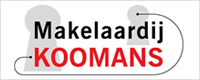 Makelaardij Koomans