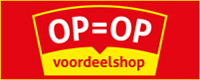 Op=Op Voordeelshop