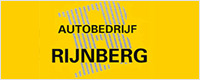 Autobedrijf Rijnberg