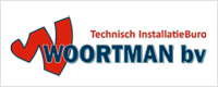 Technisch Intallatieburo Woortman