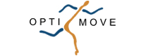 Fysiotherapie Optimove